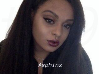 Asphinx