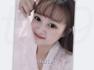 Audley