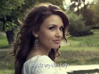 AudreyGoldy