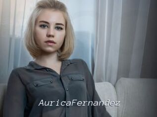 AuricaFernandez