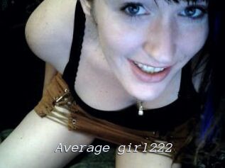 Average_girl222