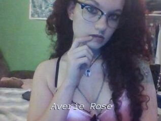 Averie_Rose
