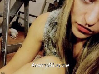 Avery_Blayze