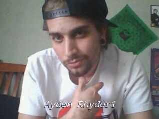 Ayden_Rhyder1