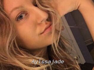 Aylssajade Tel 69 Salopes