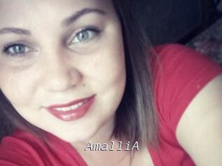 _AmalliA_