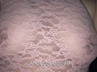 aHotCougar4U Tel 69 Salopes