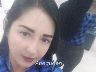 Abequeen