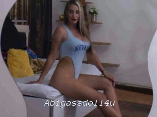 Abigassdoll4u
