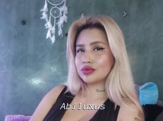 Abiluxus