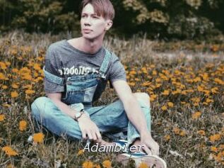 adambler Tel 69 Salopes