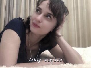 Addy_taylor