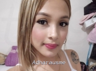 adharausme Tel 69 Salopes