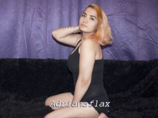 Adrianaflax