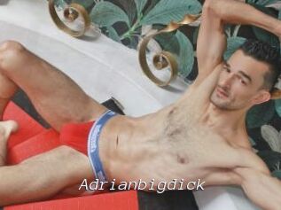 Adrianbigdick
