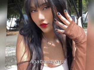 agatanayara Tel 69 Salopes