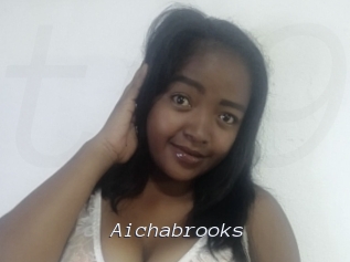 Aichabrooks