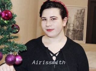 Airissmith