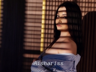 aishariss Tel 69 Salopes