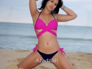 Aladiah