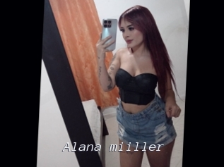 Alana_miiller