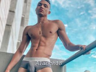 alanch18 Tel 69 Salopes