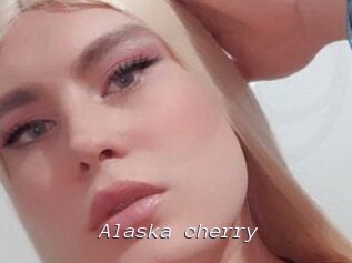 Alaska_cherry