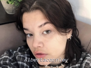 albertacarnley Tel 69 Salopes