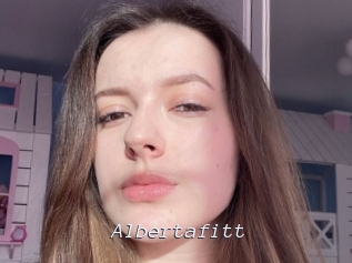 Albertafitt