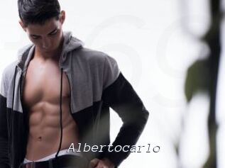 Albertocarlo