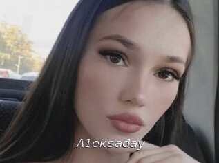 aleksaday Tel 69 Salopes