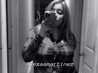 alexaamartinez Tel 69 Salopes