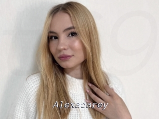 Alexacarey