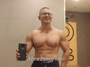 Alexismoreno