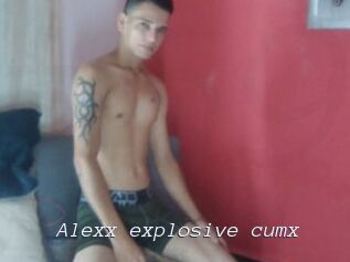 Alexx_explosive_cumx