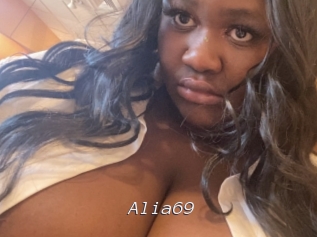 Alia69