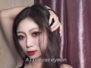 Alicecareymon