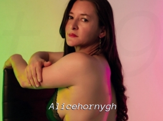 alicehornygh Tel 69 Salopes