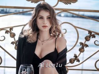 Alicelu