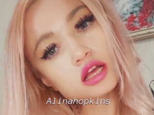 alinahopkins Tel 69 Salopes