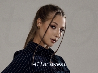 Allanawest