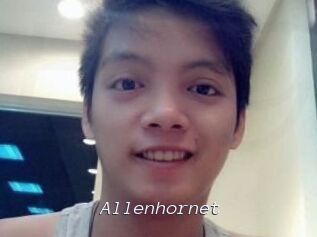 Allen_hornet
