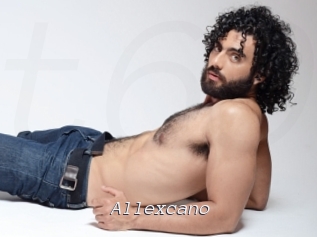 Allexcano