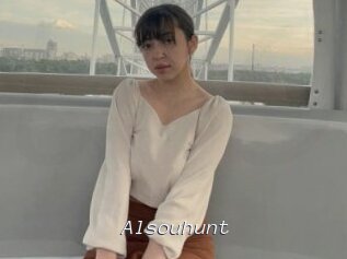 Alsouhunt