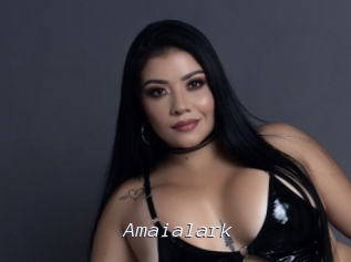 Amaialark