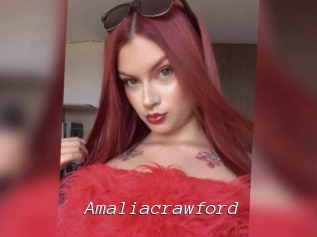 Amaliacrawford
