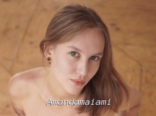 Amandamaiami