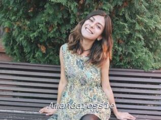 Amandarossie