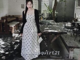 Amandasquirt21