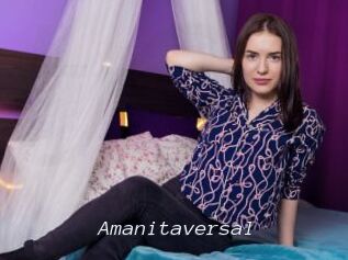 amanitaversal Tel 69 Salopes